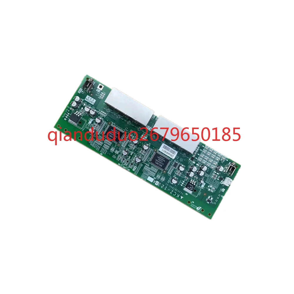 

Suitable for Mitsubishi elevator accessories, parallel board botnet board KCZ-1230A electronic board