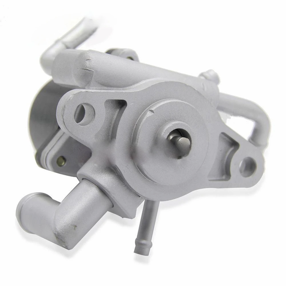 Válvulas de controle de ar ocioso 22270-62020 2227062020 para TOYOTA CAMRY para LEXUS ES300 3.0L 1992 1993