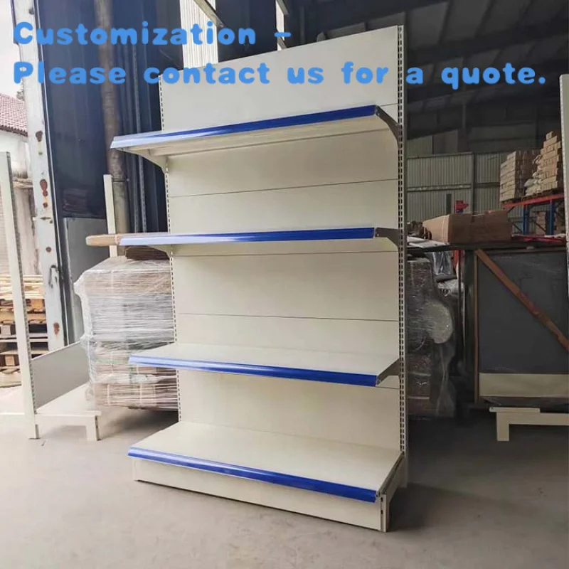 

custom.Factory Custom Color Size Shoe Store Display Racks