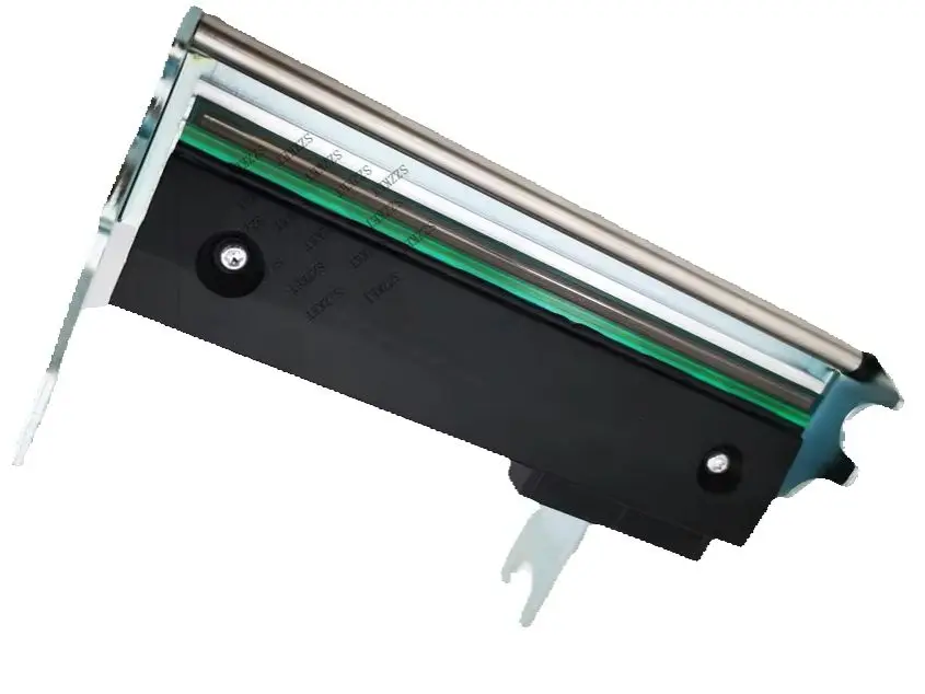 203DPI printhead  barcode print head New original Thermal print head for Intermec PM42 203DPI PM43 PM43C