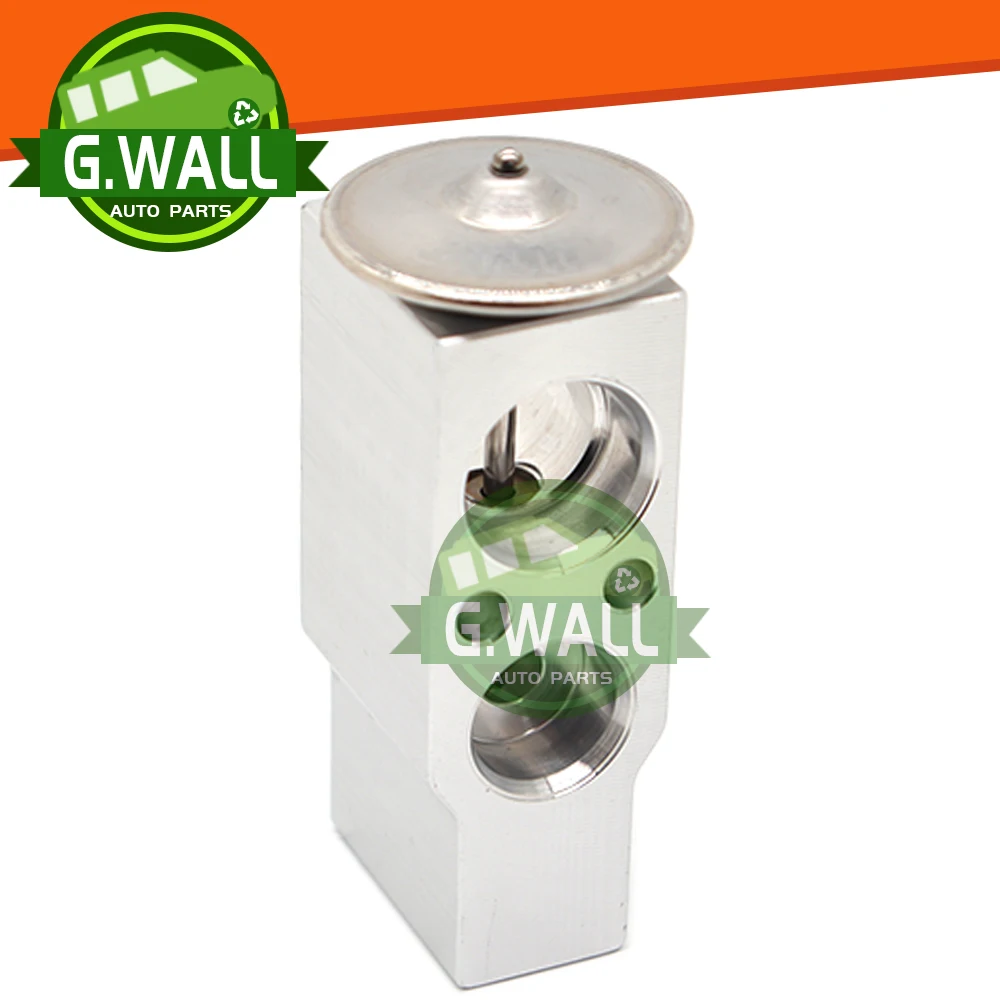 

Расширительный клапан кондиционера для Ford Ranger Pick UP AB39-19849-AF AB3919849AF DX1T1LYALA