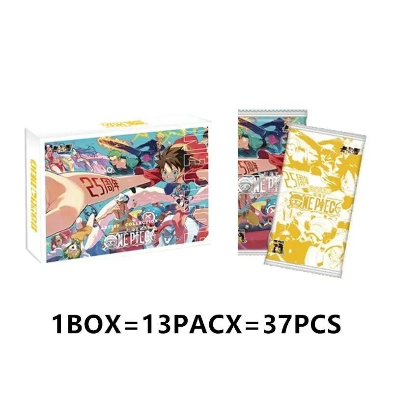 ONE PIECE Hancock Card for Children Grand-line Endless Treasure Bride Bridegroom Romance Dawn Game Collection Card Kids Gift Toy