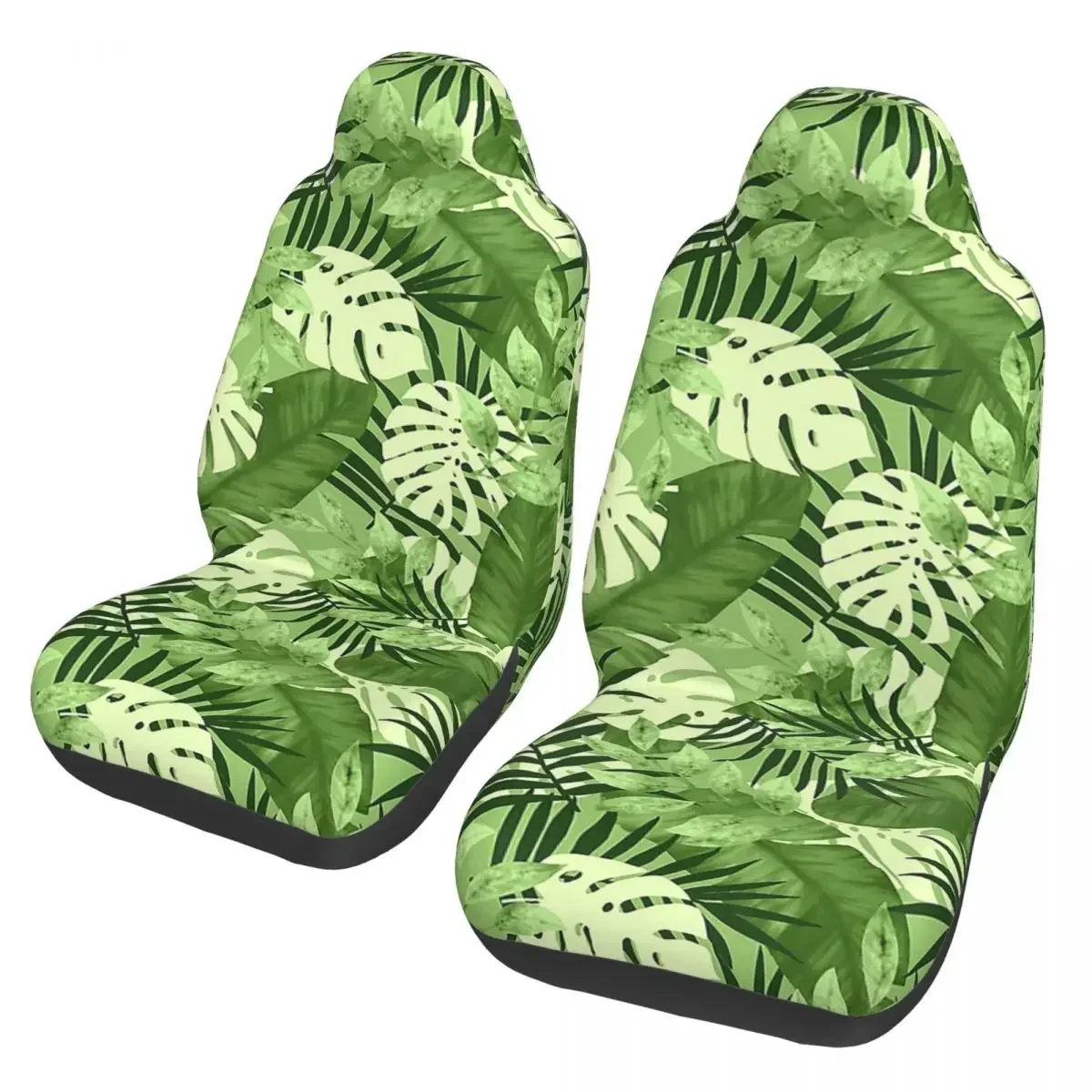 Funda Universal Par…