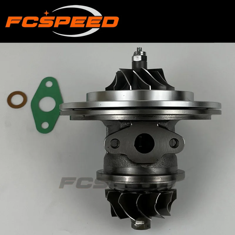 Turbo cartridge K04 53049880001 53049880006 Turbo charger chra core for Ford Transit IV 2.5 TD 4EB 4EA 4EC 4GA 4GB 4GC 4GD