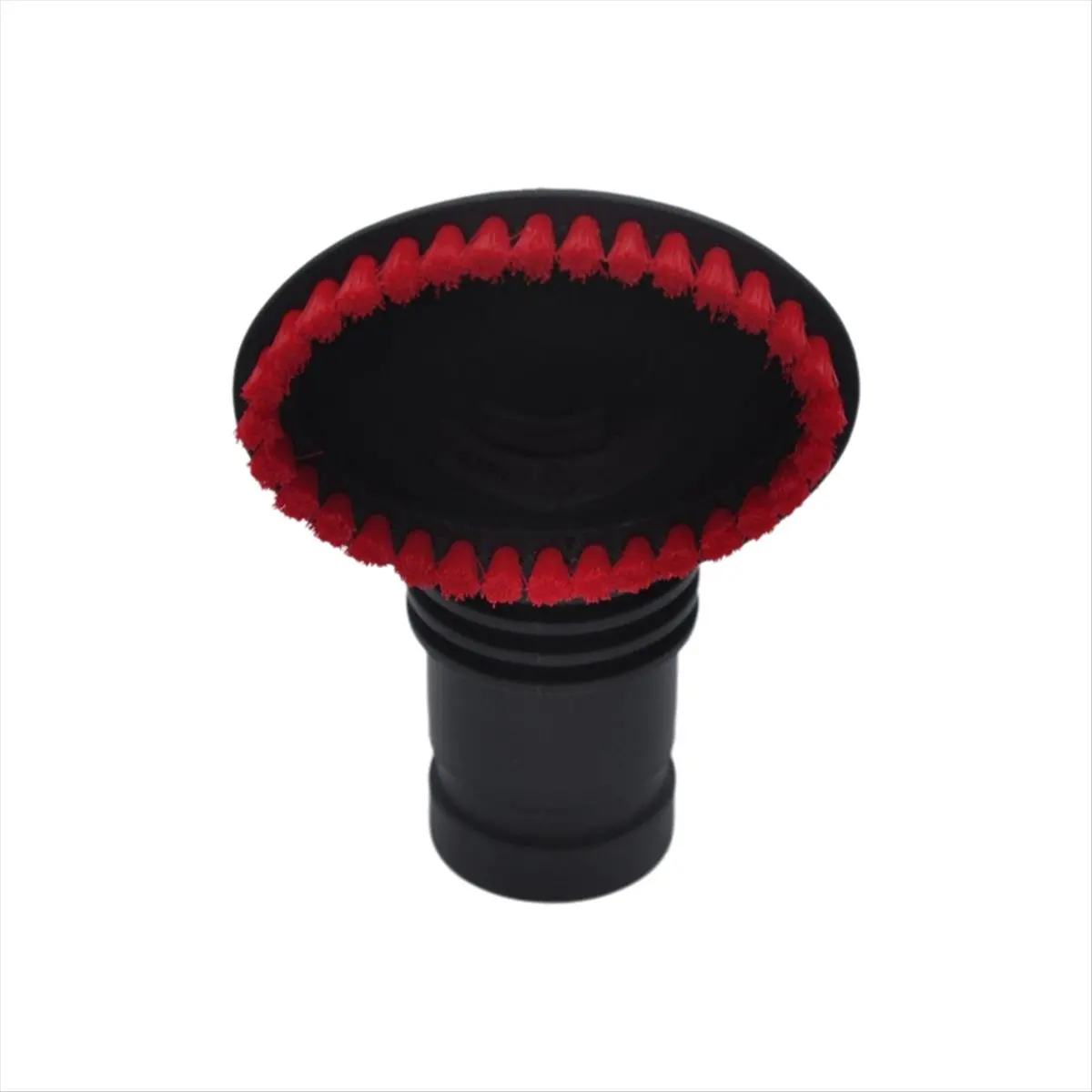 A466U Aug. Vacuum Dust Brush for P8 P8 MAX P8 PLUS / A219 A219 PRO / 480Y 496Y Vacuum Attachment