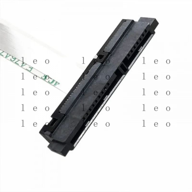 DD  HDD Hard Drive Connector Cable For Dell Inspiron 7786 P36E 7199 0XYMJP
