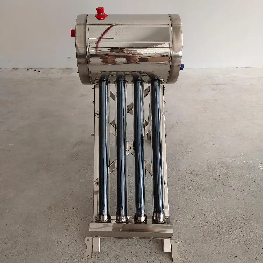 Emergency Portable …