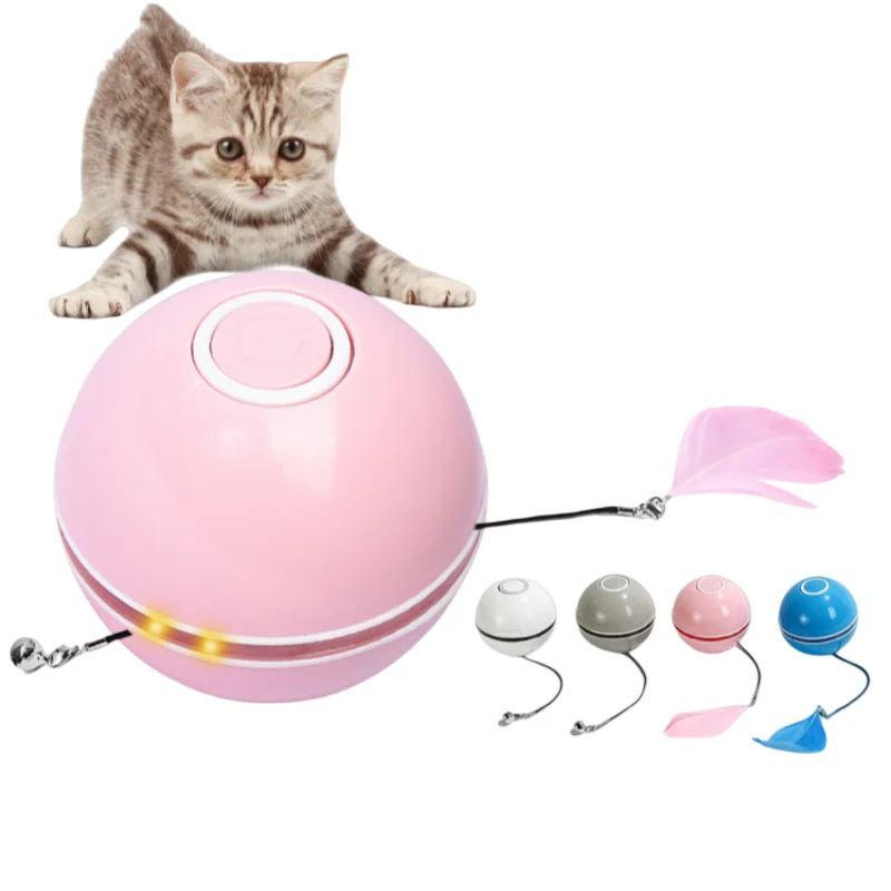 Colorful Led Smart …