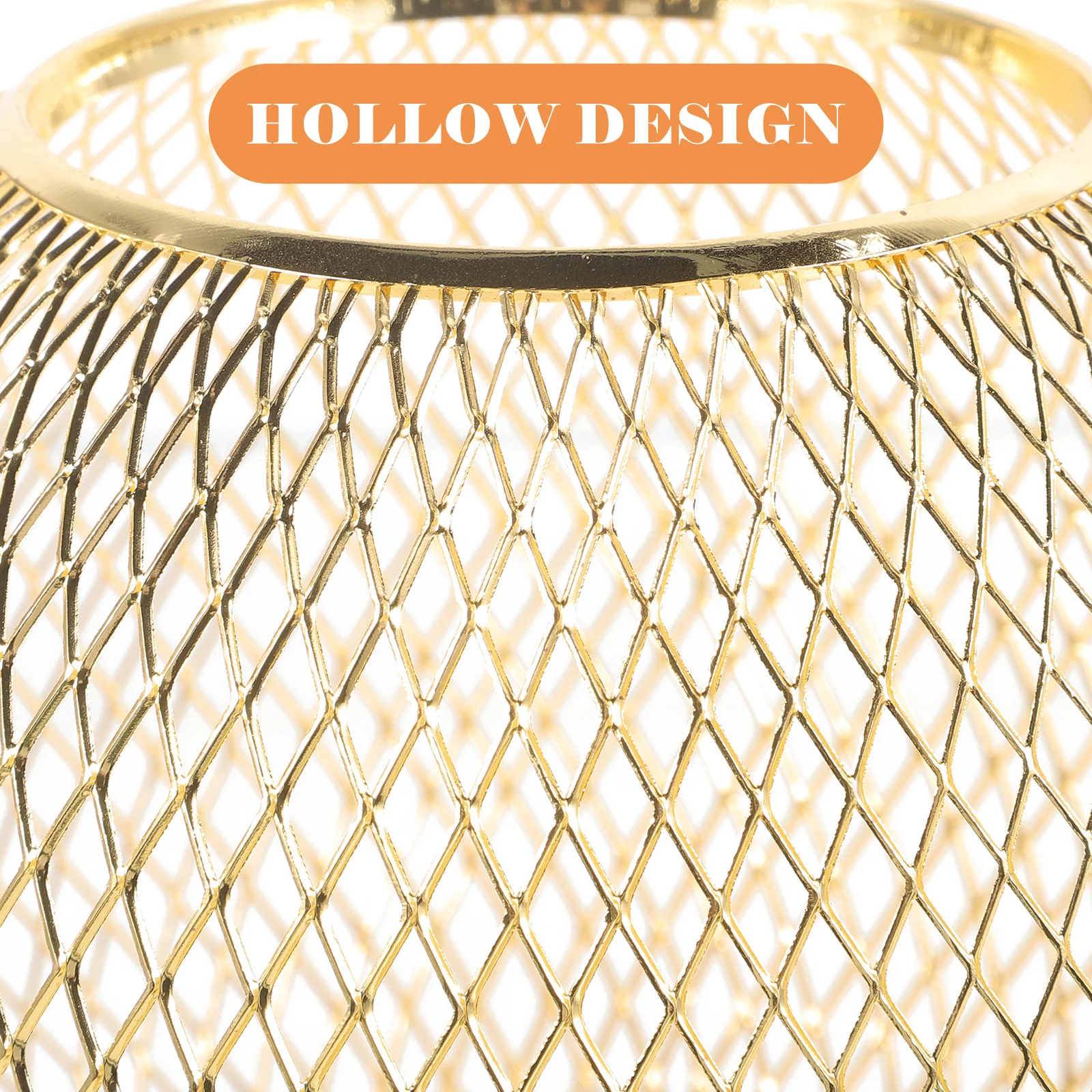 

Spherical Lamp Shade Hollow Iron Design For Pendant Ceiling Hanging Lights Vintage Metal Lamp Cover Replacement