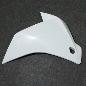 8 best sales Kit de carroceria para moto - №4