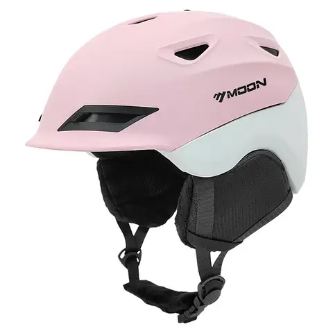 fahrradschloss cube RFR Quick Release Set mit Diebstahlschutz, Schwarz, Sport & Freizeit Wähle Deine Farbe:black matt úraskja 750+ Hipster Bike Shop