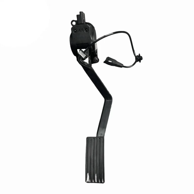 دواسة الوقود الجمعية 1601K7 9685216080 1601P3 ل 307CC 307 سيتروين C2 C3 2002-2009 سيارة خنق دواسة