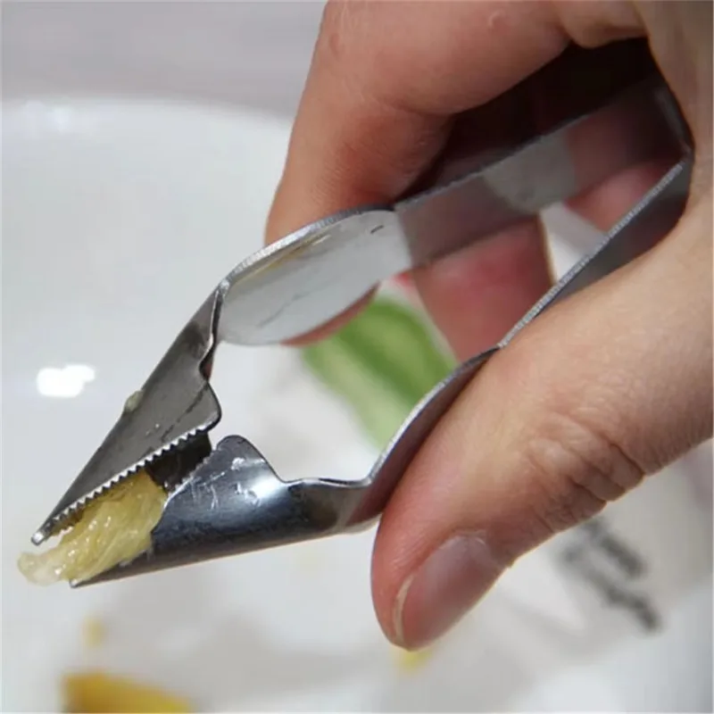 #57 Trending Kitchen Slicers Right Now