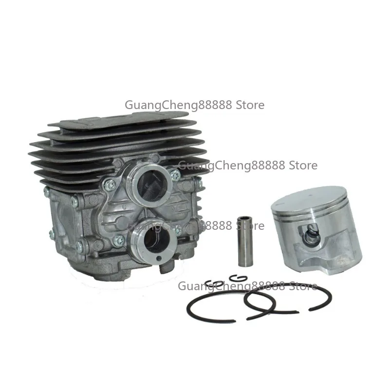 

Цилиндр в сборе для кустореза Stihl TS410