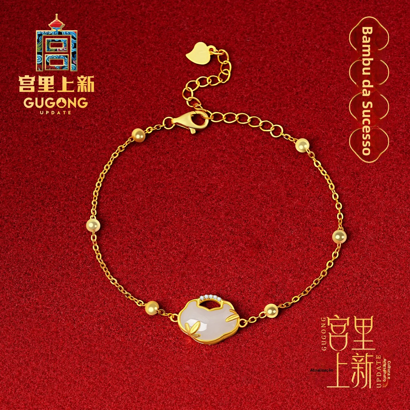 nuovo-bracciale-in-argento-puro-fatto-a-mano-in-stile-cinese-regalo-di-compleanno-per-donne-e-mamme-gioiello-alla-moda-con-design-a-lucchetto-in-giada-turpan