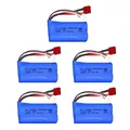 5pcs