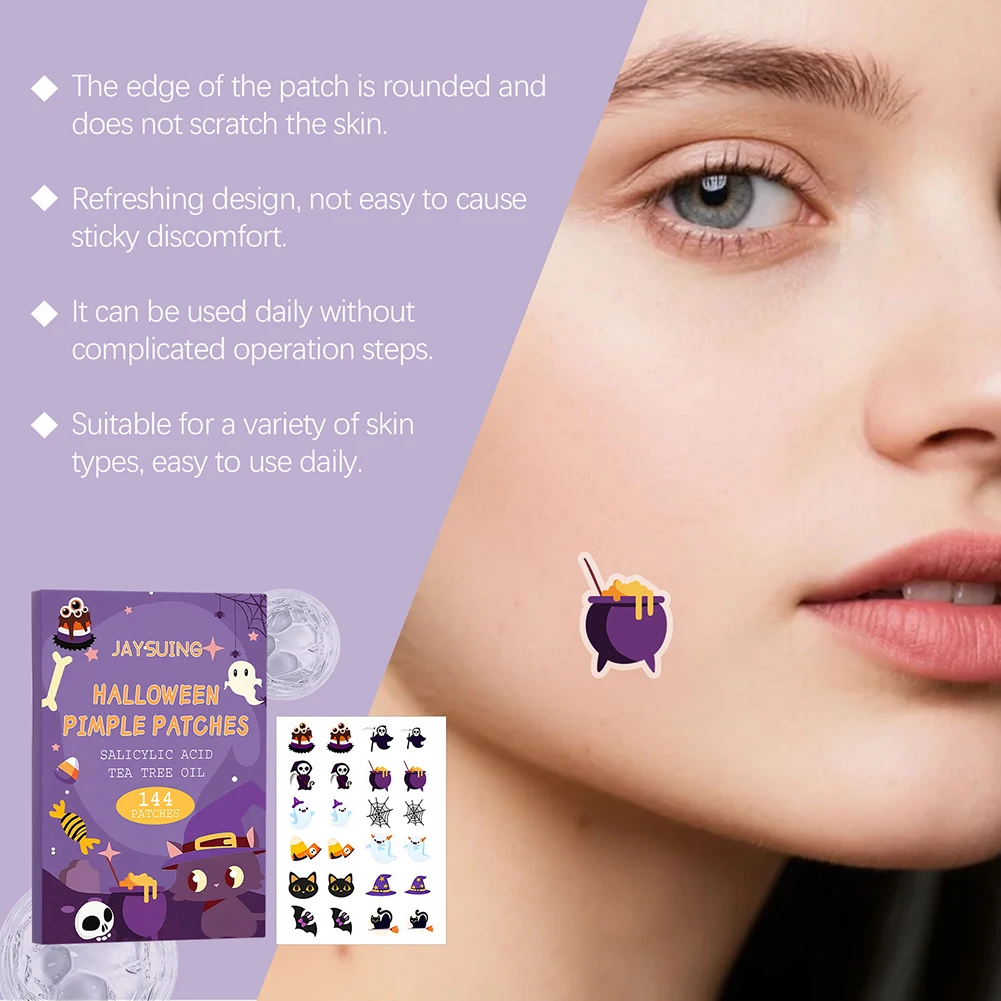 

Breathable Blemish Cover Up For Sensitive Skin Breathable Seamless Adherence Daily Skincare Routine