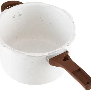 8 Main Sales Power Power Power - №4