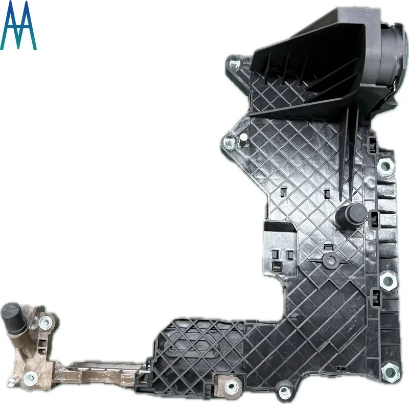 

AL3Z7G276A AL3Z-7G276D Automatic Transmission Control Module Unit Fit for ford F-150 6R80 TCU Model AL3Z-7G276-B