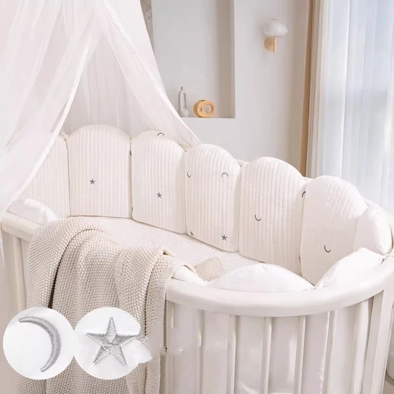 barriere-de-lit-bebe-2026-souple-et-modulable-pour-enfants-protection-haute-anti-collision-et-anti-chute-pare-chocs-de-lit