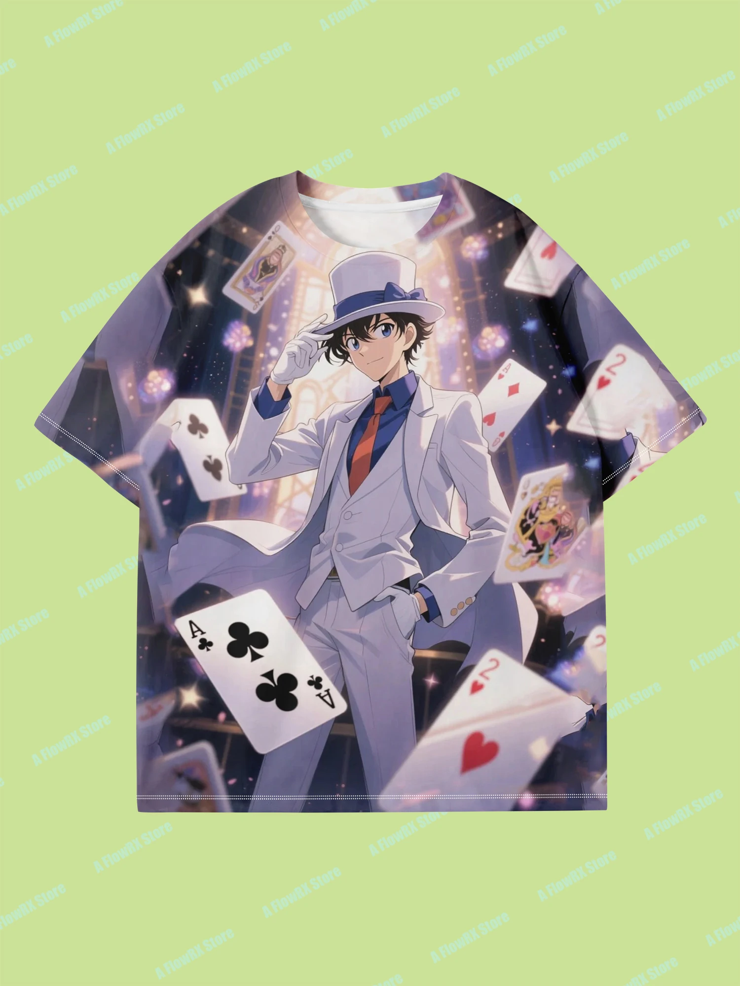 

Закрытый футляр Футболки с 3D-принтом Идеально подходят для повседневного использования на открытом воздухе Подходит для мужчин, женщин, взрослых и детей Летние дышащие удобные