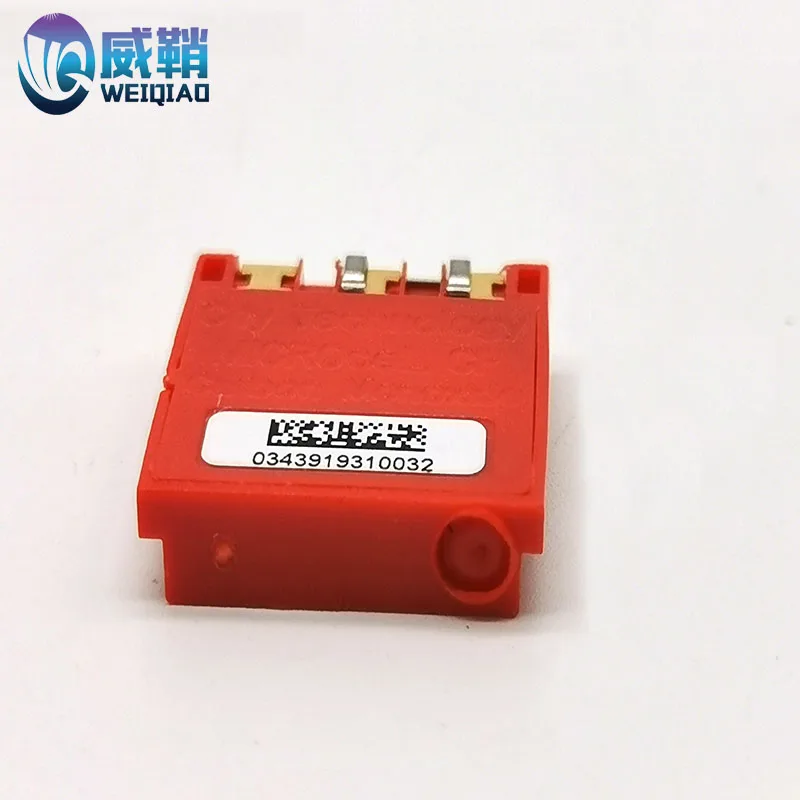 BW SR-M-MC/ SR-W-MP75C/SR-H-MC Gas detector Oxygen CO H2S combustible gas sensor LEL fittings