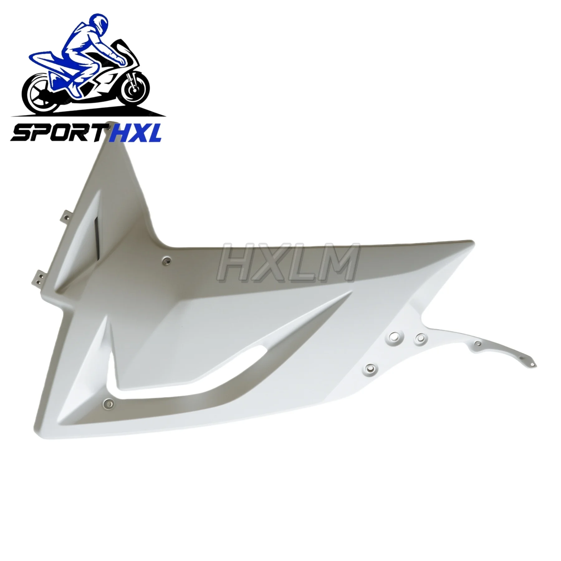 OEM Fitment New RS4 RS 50 125 Panel Kit bodywork Rear Tail Front Upper Nose Fender For Aprilia RS50 RS125 2006 2007 2008 2009 20