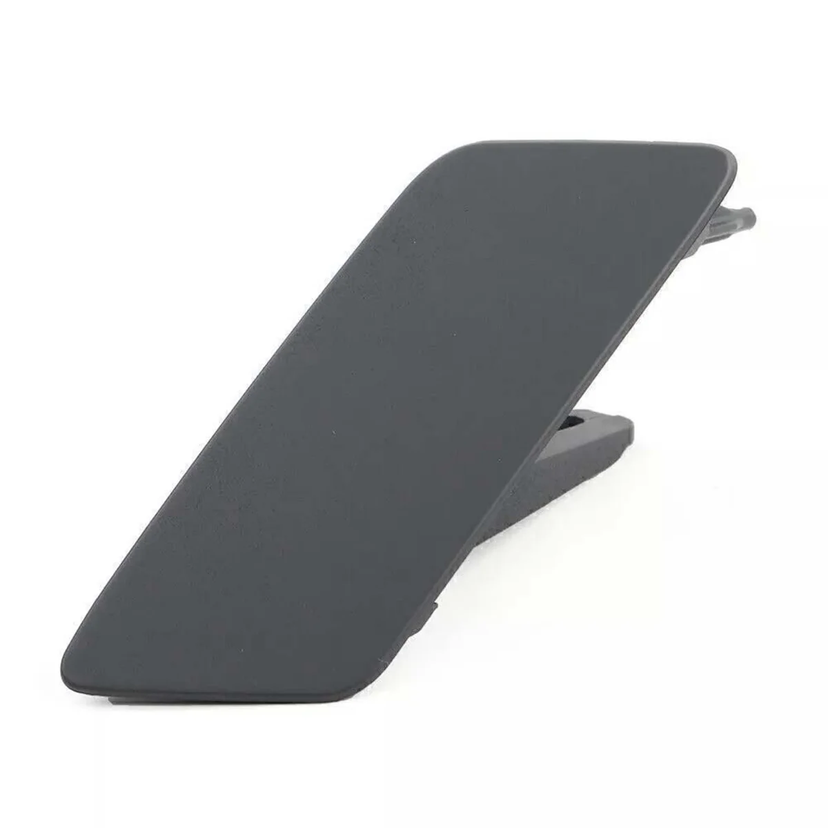 

RCAW-1Pair Крышка омывателя форсунки передней фары LR 061225 LR 061223 Для Land Rover Discovery Sport 2015-2019 фара Jet