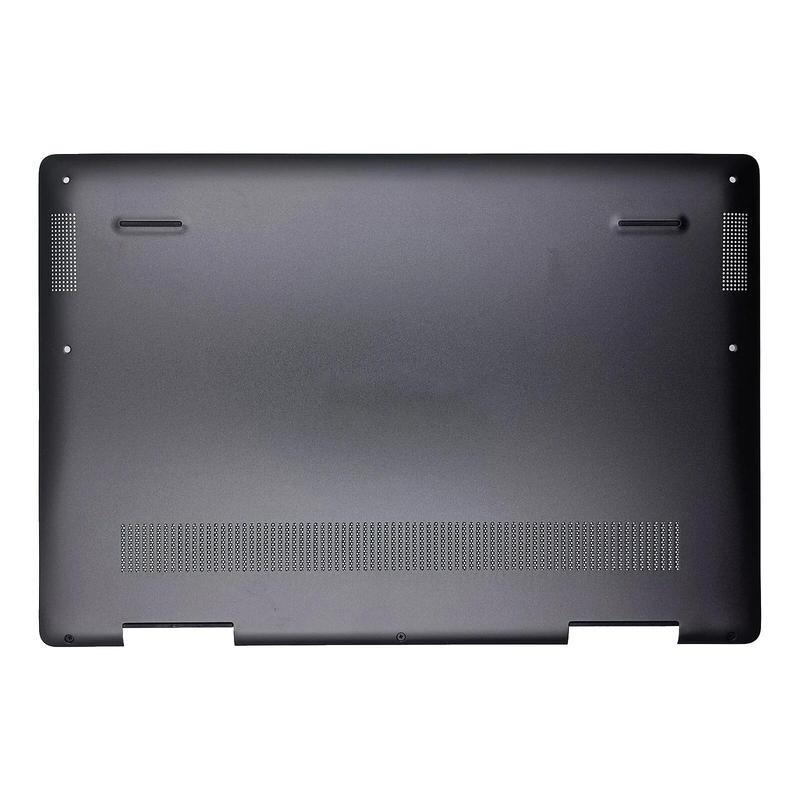 

03T7HW For DELL Inspiron 13 7386 Laptop Bottom Cover Case Lower Case Base Cover D Shell 3T7HW