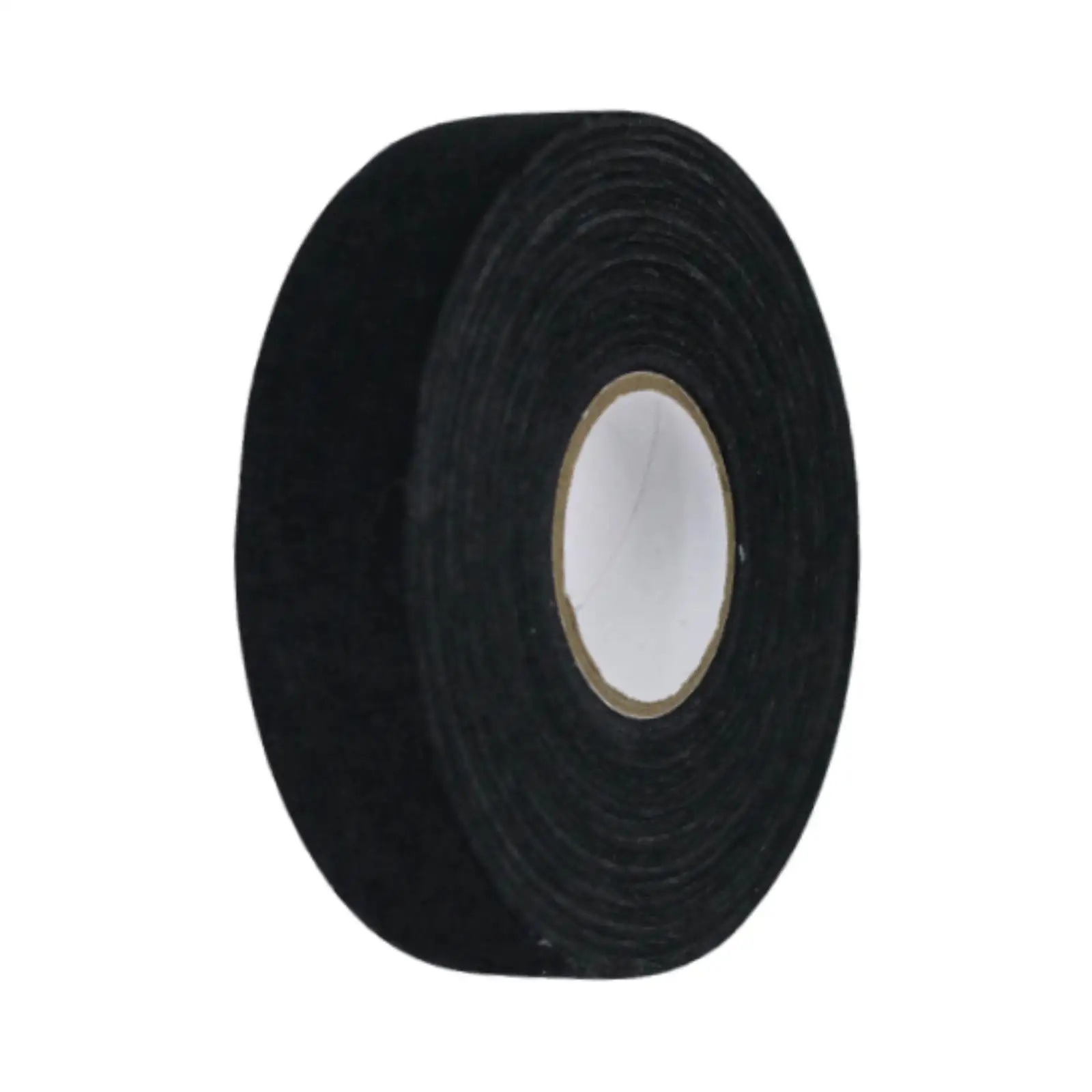 

Professional Hockey Stick Grip Tape Durable Wear Resistant Wrap for Ice Hockey Stick Shaft and Sports Equipment
