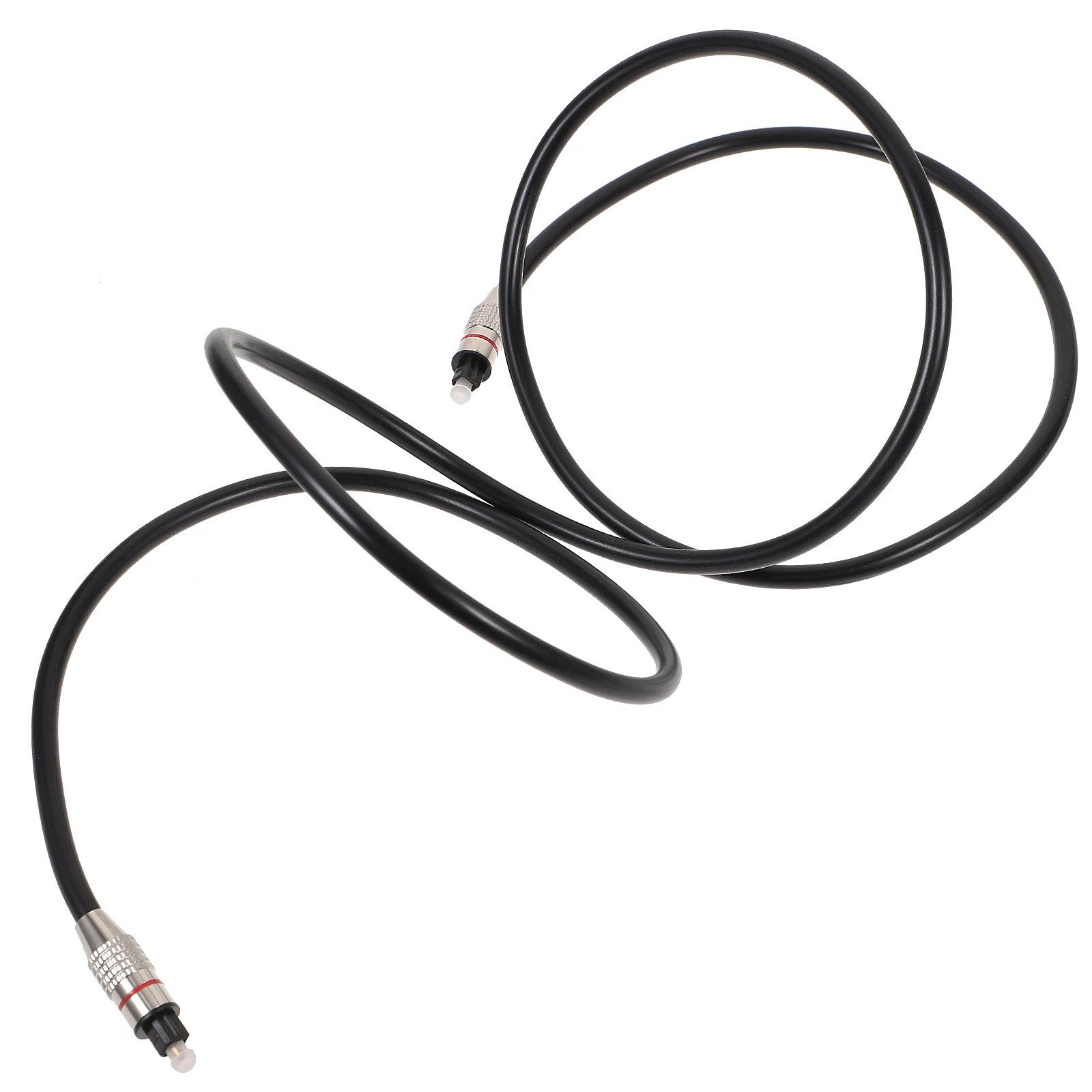 

Optical Audio Cord Audio Cable For Sound Bar Sound Bar Optical Cable For Game Console