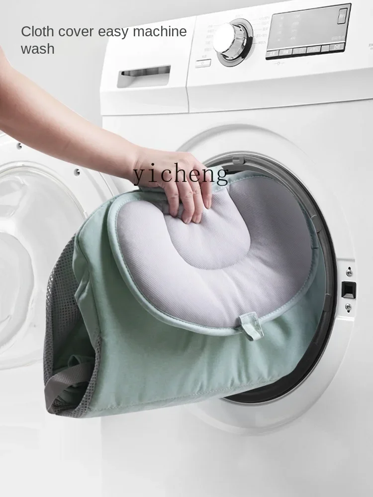 Baby Electric Rocking Chair Baby Caring Fantstic Product Coax Sleep Rocking Chair Baby Lying Sleep BassinetR15