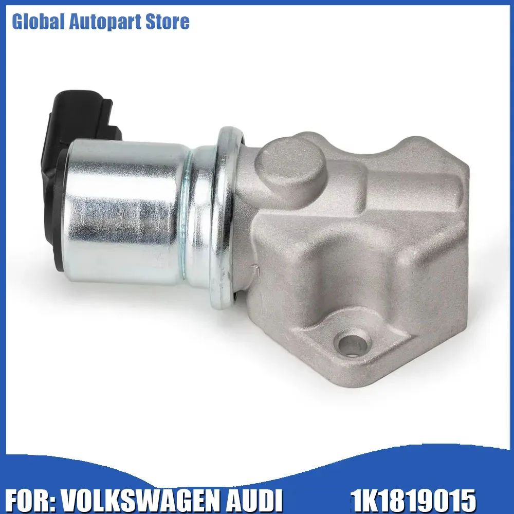 

Car Idle Air Control Valve IAC 862998 For Mercury Marine MerCruiser MPI V6 V8 5.0 5.7 350 496 MAG 18-7701 27-863112 27-8M0119616