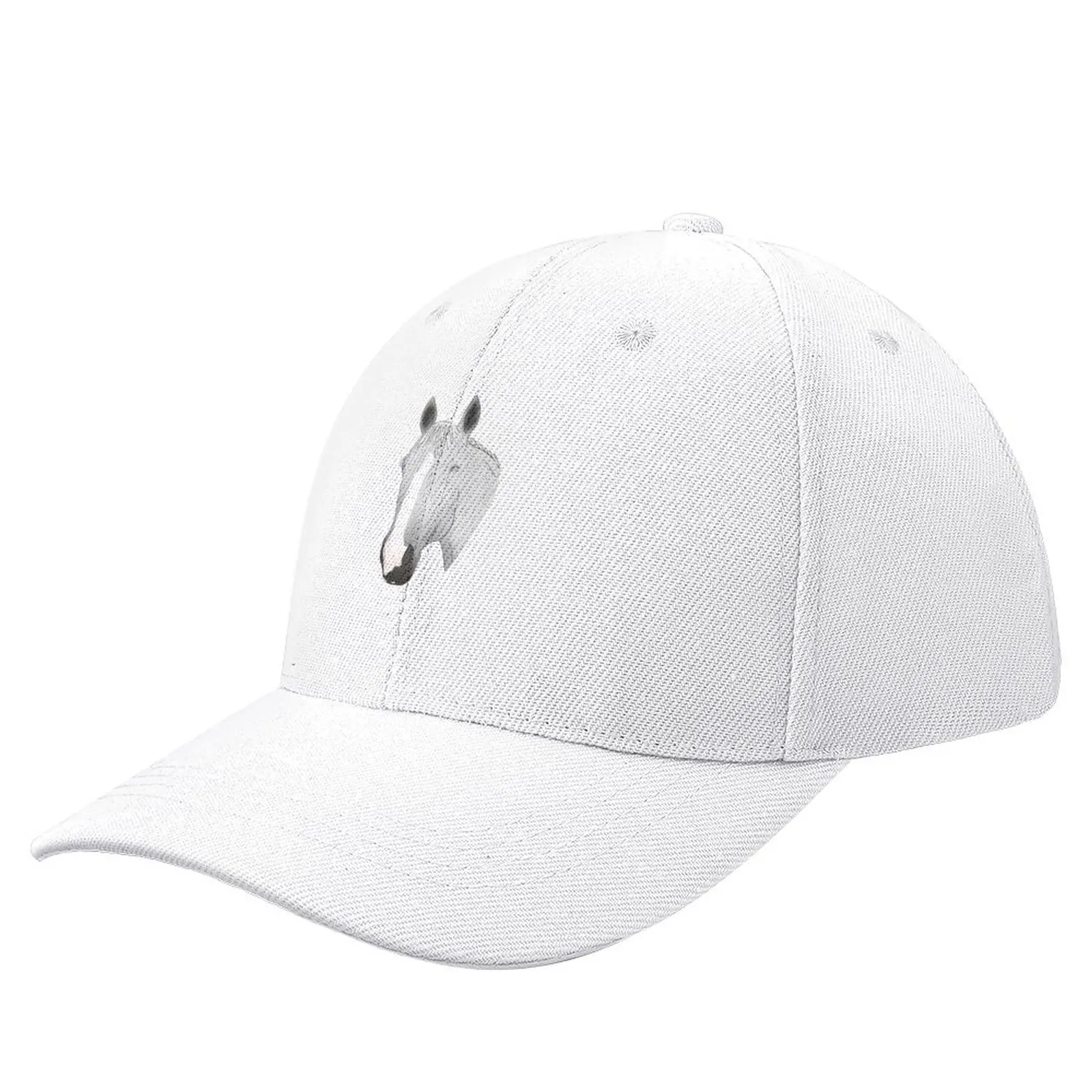 Custom Order for Lilly Baseball Cap Beach Outing Beach Trucker Cap Streetwear Women's Golf Wear Men's