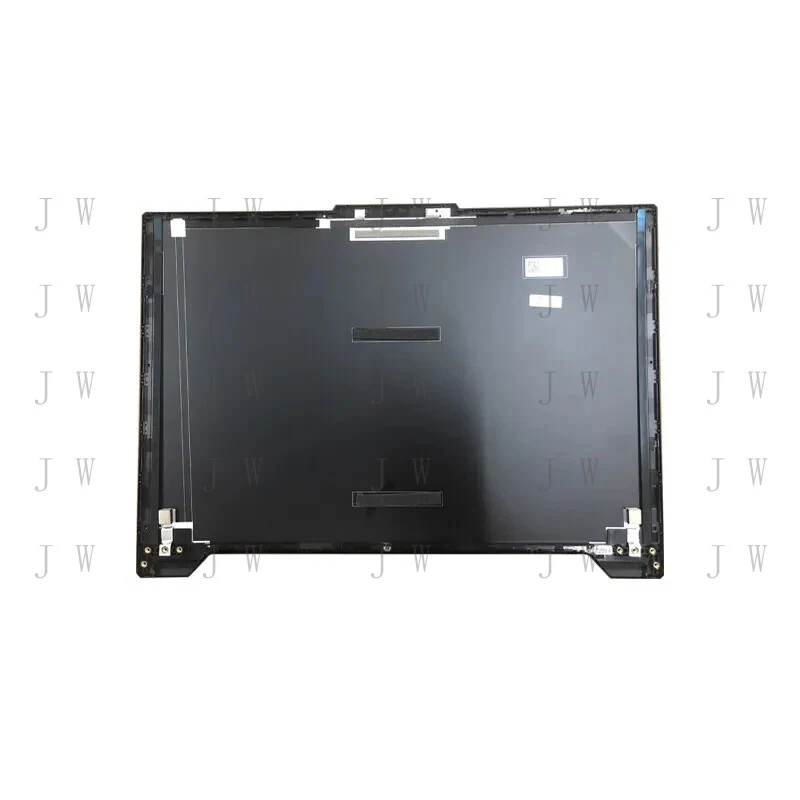 

DDW for ASUS TUF Gaming A16 FA617 FA617NS FX617 16in Top Lid LCD Back Cover Rear