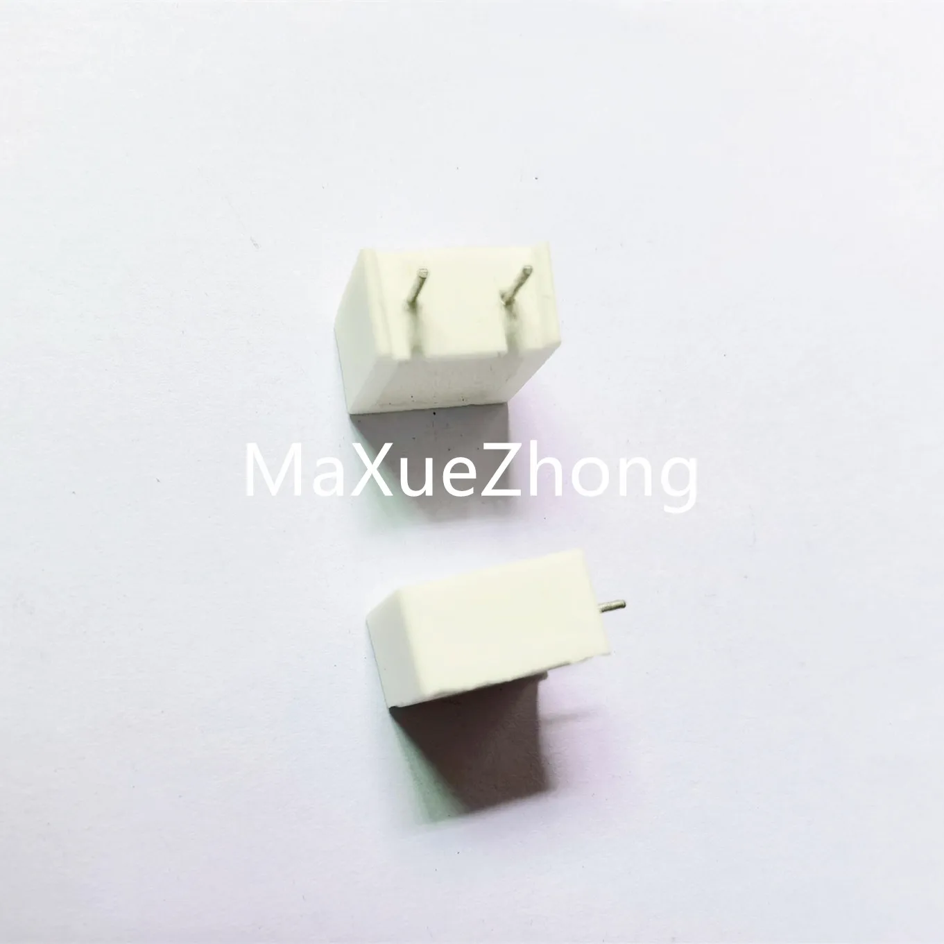 Original New 100% ICL-05-5R00M Inductionless Cement Resistance 5W5RM (Inductor)