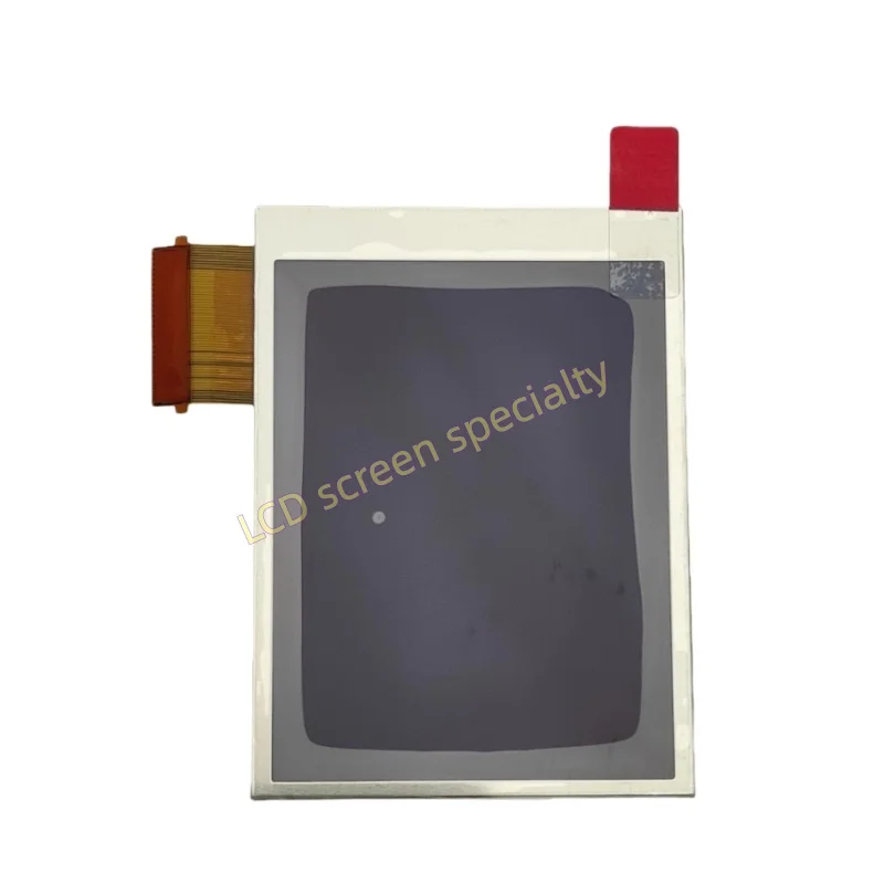 LCD Screen for 2.8-inch OLED C0283QGLD-T CMEL960914 S6E63D6 74-X000045 CMEL 960914 2P8 S6E63D6