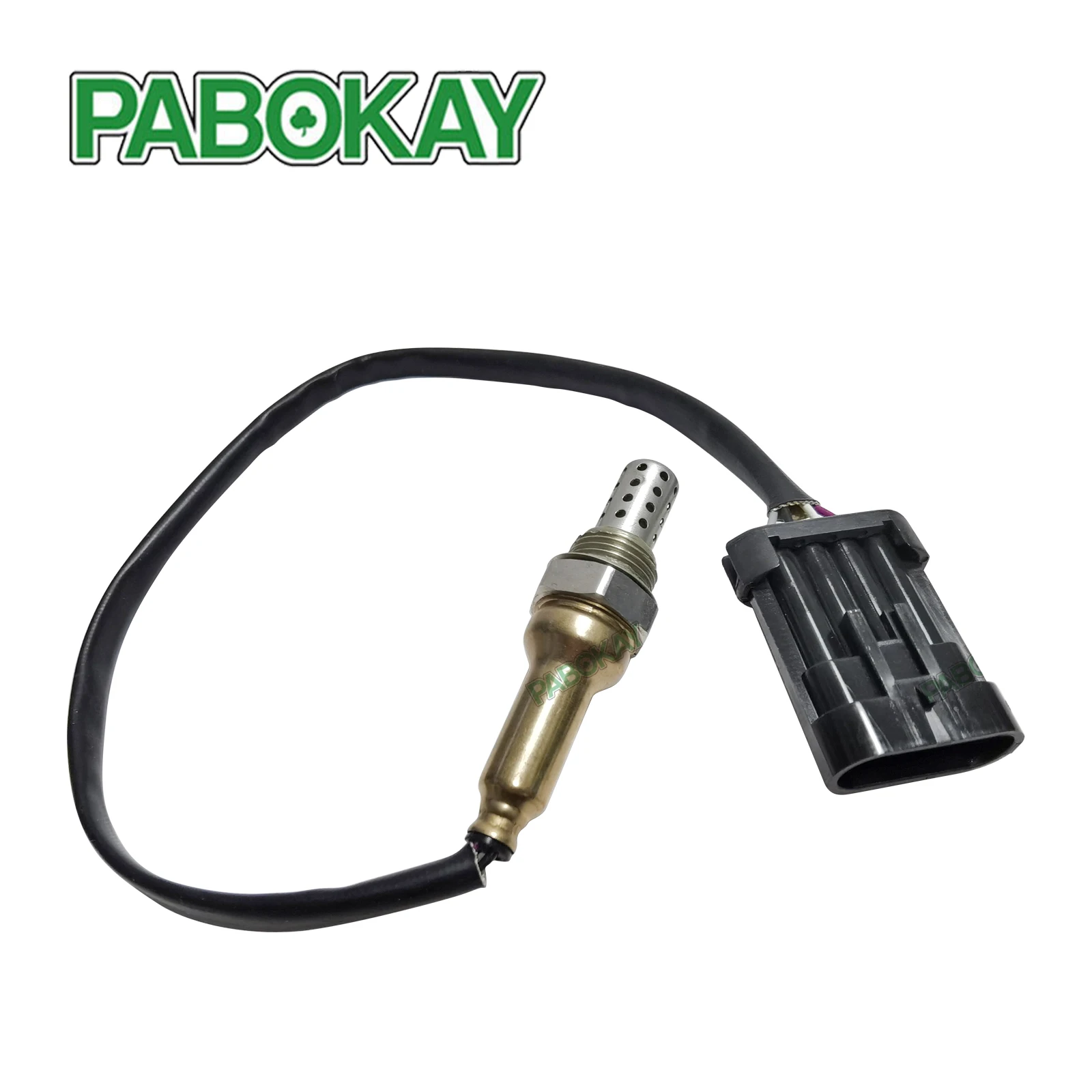 OXYGEN SENSOR 25177968 25312184 855303 855348 855380 8972240110 96394003 96394004 96507986 97172293 97224011