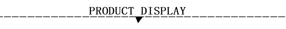 10 Stück Edelstahl-Perlen in Herz- und Sternform, lose Abstandshalter-Perlen für die Herstellung von Schmuck, Halsketten, Armbändern und anderen Schmuckzubehörteilen – Großhandel. – Detail 2