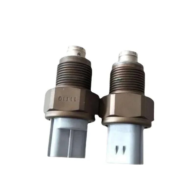 24M USA Grader Parts Genuine  on Sale 124-9325 SENSOR