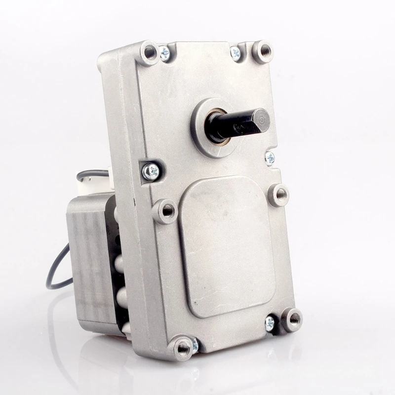 motore-di-alimentazione-a-coclea-120v-60hz-20-rpm-con-corpo-in-alluminio-motore-di-ricambio-per-griglia-affumicatrice-a-pellet-di-legno