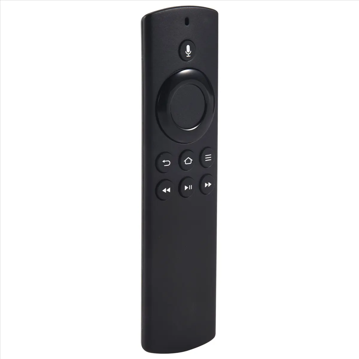 [T64C] Voice Remote Control DR49WK B PE59CV 2nd Gen Replacement For Amazon Fire TV Stick Box