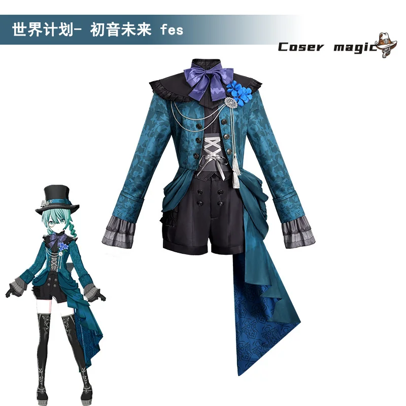 scene-coloree-du-projet-de-jeu-sekai-hatsune-cosplay-costume-uniforme-halloween-carnaval-fete-noel-jouer-role-vetements-vetements