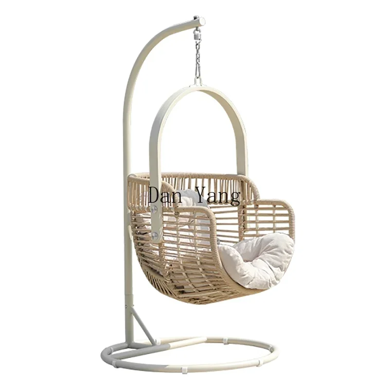 Yj Hanging Basket C… - image