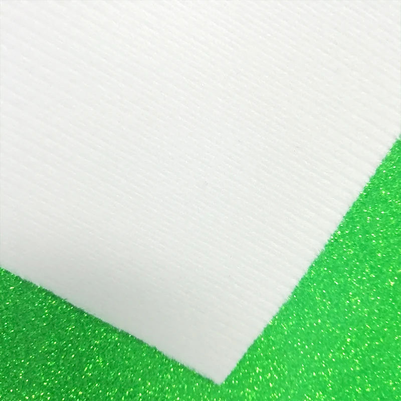 30x135cm Shiny Sparkling Smooth Mirror PU Faux Artificial Leather Fabric Sheet For Making Shoe Upper/Bag/Hair Bow/Craft