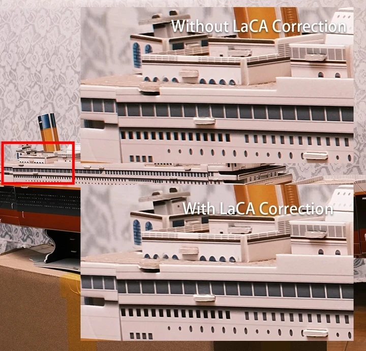 هامش NF-GFX FR-NFTG1 محول لنيكون D ، G ، E جبل عدسة إلى فوجي فيلم فوجي فيلم GFX كاميرا 100 100s 100II 50S 50R محول العدسة