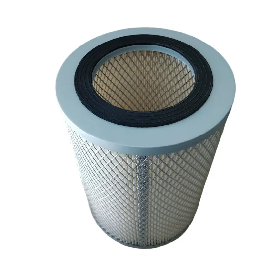 

Vacuum Vacuum Pump Intake Filter F006 0532000004 Air Cleaner