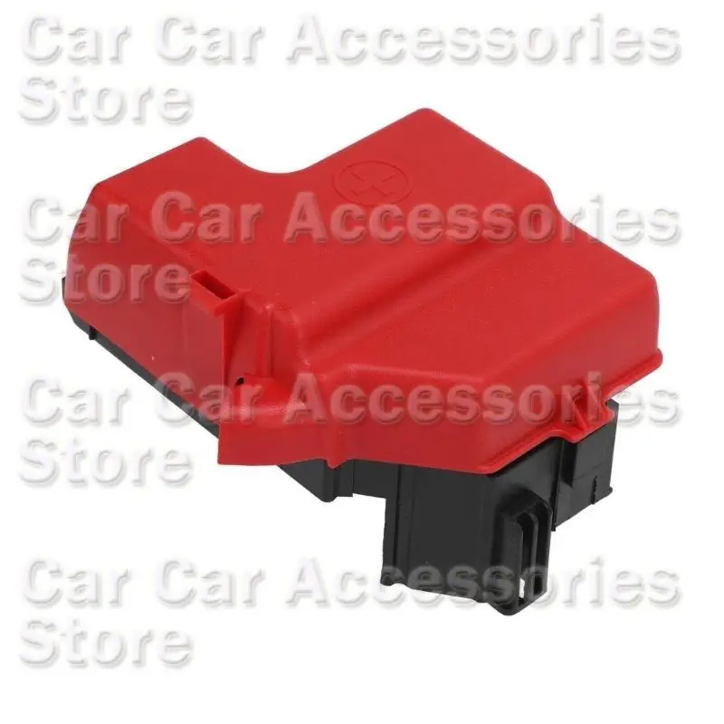 

242D FH17 Battery Power Control Switch, Ensures Safe Operations, Car