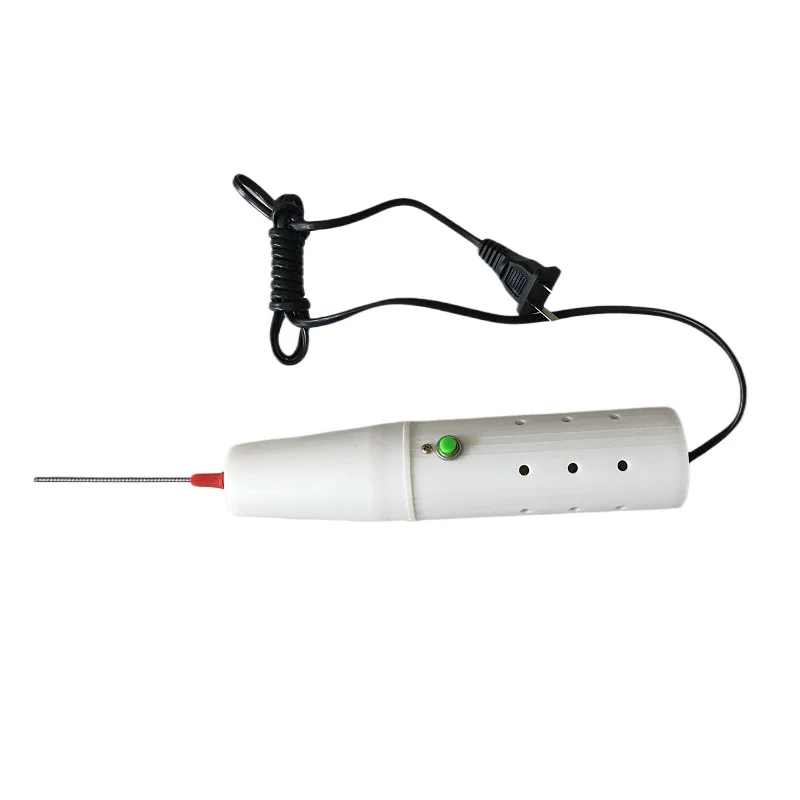 For Insulating Glass Detector, Simple Handheld, Tool TYC---02