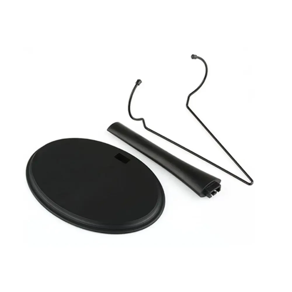Adjustable Metal Doll Bracket Toy Store Display Support